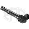 Era Bobina D''Accensione 880006A