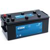EXIDE Batteria Exide 225ah 1200A Start Pro