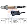 Facet Sonda Lambda Fiat Bravo/Marea/Multipla 1.6 16V Bi 107214