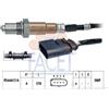 Facet Sonda Lambda Seat Ibiza/Cordoba 1.4/1.4 16V 2002> 107600