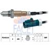 Facet Sonde Lambda Ford Fiesta Iv/Focus/Ka 1.3I/1.4 16V 107611