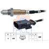 Facet Sonde Lamda Mini One/Cooper S 1.4/1.6 2003-07 107750