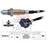 Facet Sonde Lambda Opel Alfa Croma 108065