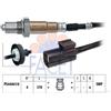 Facet Sonde Lambda X Matiz Adatt Ntk 108075