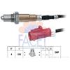 Facet Sonde Lambda 108183