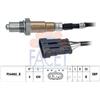 Facet Sonde Lambda 108242