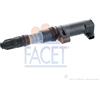 Facet Bobina Pencil Renault 96332