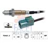 Facet Sonde Lambda 108303