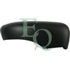 Equal Quality Calotta Ret Sx Clio 13> Nr Rs01336