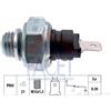 Facet Interr.Spia Olio X Fiat 12X1,5 70001