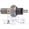 Facet Interr.Spia Olio F.850 Spider 70004