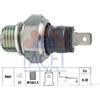 Facet Interr.Spia Olio Ar 33 Alfasud 70005