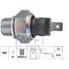 Facet Interr.Spia Olio Ranault Saab 70006