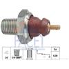 Facet Interr.Spia Olio Escort Fiesta 70011
