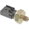 Facet Interr. Spia Olio Hyundai Kia 70014