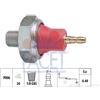 Facet Interr. Spia Olio Honda - Opel 70015