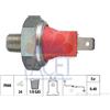 Facet Interr.Spia Olio Honda Daewoo 70017