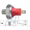 Facet Interr.Spia Olio Fiat Toyota 70035