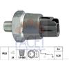 Facet Interr. Olio Toyota Citroen 70114