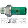 Facet Interr.Spia Olio Clio 1.6I98> 70131