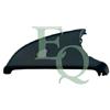 Equal Quality Calotta Ret Sx Classe Cls W218 10> Cp C/Fan Inf Rs01368