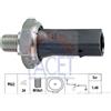 Facet Interr.Spia Olio A3 A4 Ibiza16 70135