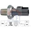 Facet Interr.Spia Olio Ford Focus 70145