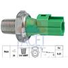 Facet Interr.Spia Olio Ford Focus 70146