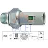 Facet Interr.Pressione R Clio Ii 1.2 70153