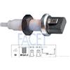 Facet Interr.Stop Ar Fiat Cinquecento Panda Fire 71000
