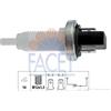 Facet Interr.Stop Ar 33 1.2-Alfa Sud 71001