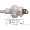 Facet Interr.Stop Opel Corsa B 71004