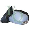 Equal Quality Ret Sx Logan 13> Sandero 13> Cm Cp C/Fan Rs01425