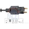 Facet Interr.Stop Bedford - Opel 71050