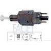 Facet Interr.Stop Opel Calibra 2.0I 71098