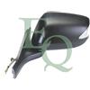 Equal Quality Ret Sx Honda Insight 10> El Ter Cp C/Fan Rs01494