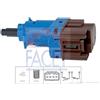 Facet Interruttore Stop Fiat Punto Evo Fiat Bravo 71247