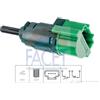Facet Interruttore Luci Freno Citroen C3/C4 1.6Hdi 2009> 71283