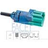 Facet Interruttori Pedali Freno/Frizione 71286