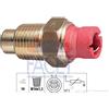 Facet Termistore Acqua Fiat - Lancia 73000