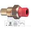 Facet Termistore Acqua Alfa - Seat 73002