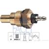 Facet Termistore Acqua Daihatsu 73009