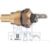 Facet Termistore Acqua Gm Toyota 73041