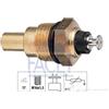 Facet Termistore Acqua Isuzu Opel 73067