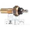 Facet Termistore Acqua Mazda 73068