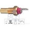 Facet Termistore Acqua Ford Viola 73069