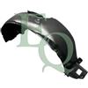 Equal Quality Parasassi Ant 5 Porte Chevrolet Cruze Hatchback 11 S1120