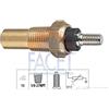 Facet Termistore Acqua Ford Nero 73124