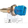 Facet Termistore Acqua Fiat Bravo-Cinquecento-Panda 73143