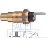 Facet Termistore Acqua Nissan 73223